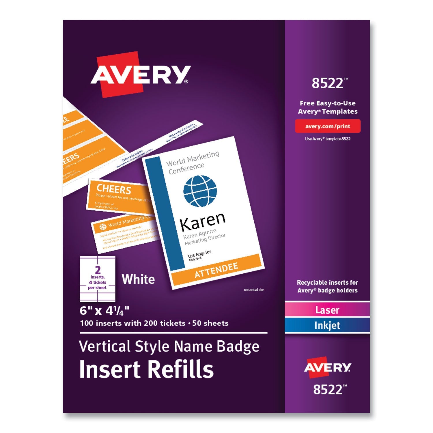 avery-name-badge-insert-refills-num-ave8522_1
